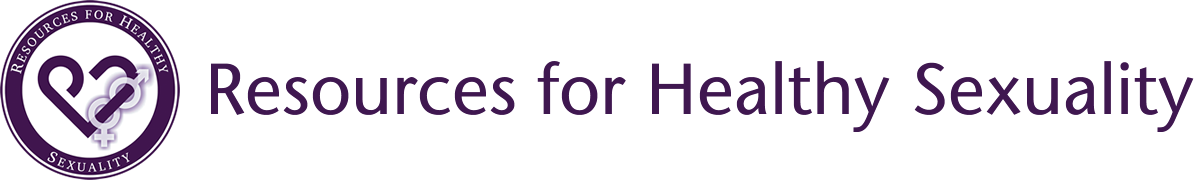 Passionate Commitment